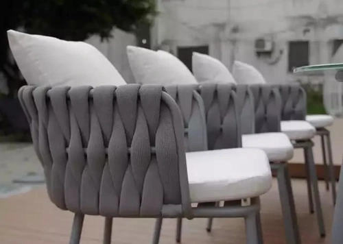 Valor Unitario De Uma Poltrona AMERICA