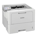 Impressora Brother Laser A4 Mono USB/ETH/WI-FI - HLL6412DW
