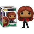 Pop! She-hulk - Titania #1132