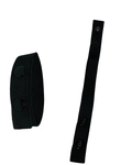 Presilha para protetor de lombar simples 10cm