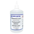 Álcool Isopropílico 500Ml C/Bico Implastec