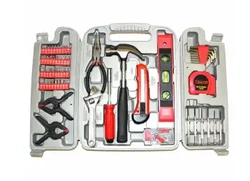 MALETA DE FERRAMENTAS BARCELONA BAR-58540-24