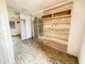 Apartamento para locação no Ed. Garden Catuaí com semi-mobiliado– 69,8m², 3 quartos (1 suíte), sacada, 1 vaga de garagem – Terra Bonita