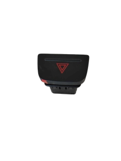 INTERRUPTOR PISCA ALERTA VW GOL G6 2013/2015 (ID:21043)