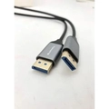 Cabo Displayport X Displayport 1.5 Metros 4k 60hz Full HD - Tomate