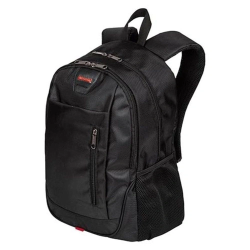 Mochila Escolar Adulto P/ Notebbok - Sestini