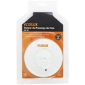 Sensor de Presença 360° para Teto Foxlux Branco