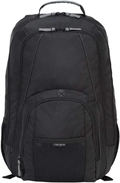 Mochila Para Notebook Targus 17 Preta - Groove