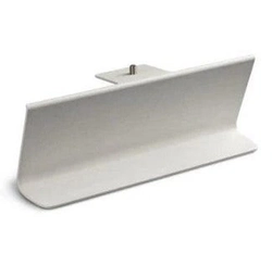 Suporte Hp Poly Wm Studio Usb - 875s0aa