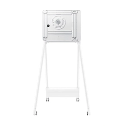 Pedestal Samsung 55" Flip - Stn-wm55rxza