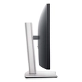 Monitor Dell Csg P3424we 34 Utrasharp Com Hub Usb-c - 210-bgzq