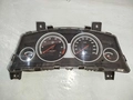 PAINEL DE INSTRUMENTOS VECTRA ELEGANCE 2.0 2006 (ID:7165)