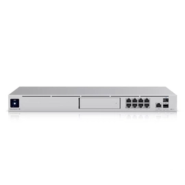 Unifi Ubiquiti Dream Machine Se 8p Poe - Udm-se