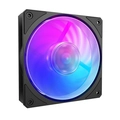 Air Cooler para Processador Cooler Master Hyper 212 3dhp Preto Argb Amd/intel 120mm    May-t2hp-217pa-r1