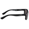 Óculos WILEY X - Modelo HELIX (AC6HLX01)