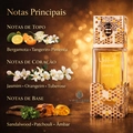 Perfume Lattafa Atheeri - Eau De Parfum - Feminino