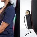 ASSENTO CAR RELAX SHOULDER