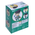 Action Figure Dragon Quest: The Legend Of Dai - Popp - Nendoroid