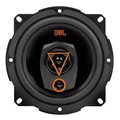 Alto Falante Jbl Multisystem 5 5trms80 - Par