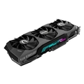 Placa De Vídeo Zotac G-rtx 3080 Trinity Lhr - Zta30820d10plhri