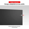 Monitor Lg 27" Ultrafine 4k Ips 60hz 5ms - 27us500-w