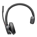 Headset Poly 4310-m Usb-a - 77y91aa