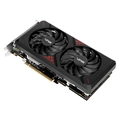 Gpu Rx 5600 6gb 192bits Gddr6 Dual Fan - Gpuvk56006gb2f