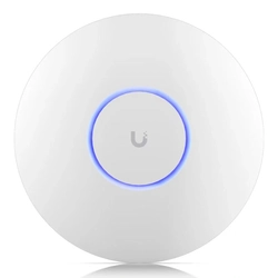 Access Point Ubiquiti Unifi Wifi 7 Poe+ - U7-pro-max