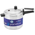 PANELA DE PRESSAO 4,5 L PANELUX