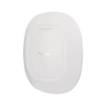 Roteador Access Point Corporativo DB de Alta Velocidade AP 1350 AC Intelbras - 33544