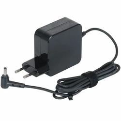 Fonte, Carregador para Notebook Asus, BB20-AS019-4 - 19v