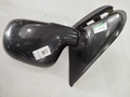 RETROVISOR LE CARAVAN SE 2.4 2000 (id:8876)
