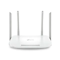 Roteador Tp-link Ec220g5 Ac1200 Wireless Giga 4 Antenas Dual