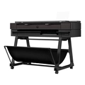 Multifuncional Plotter Hp Designjet T850 36 - 2y9h2a#ac4