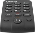 TELEFONE HEADSET HSB40 – 4013342 – INTELBRAS