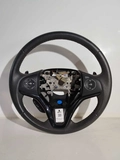 VOLANTE HONDA HR-V EX CVT 2020 (id:5609)