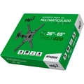 Suporte Para Tv Articulado Elg Mt400ar 26-65