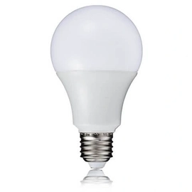 Lampada Led Bulbo 7w 127v