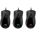 Mouse Gamer Hyperx Pulsefire Raid RGB 16000DPI HX-MC005B