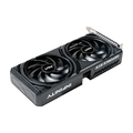 PLACA DE VIDEO 8GB RTX5060 PALIT INFINITY 2 OC - NE75060V19P1-GB2063L