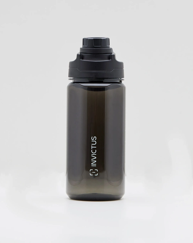 Garrafa Duty 1000 ml (Invictus)