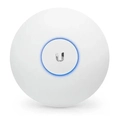 Acess Point Ubiquiti Unifi - Uap-ac-lr-br
