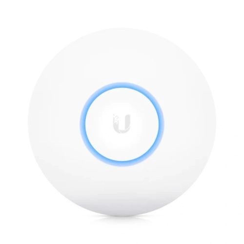 Access Point Ubiquiti Unifi Ac Nanohd -  Uap-nanohd i