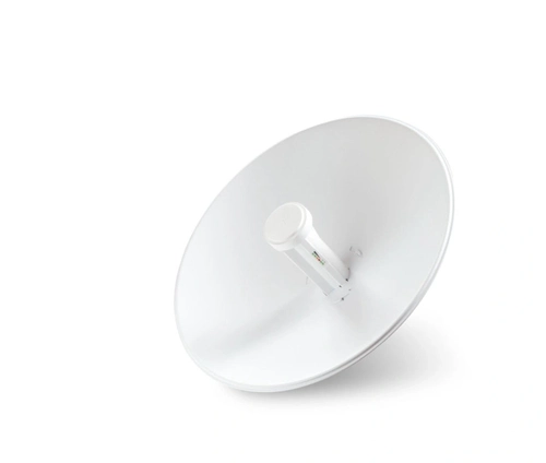 Rádio Ubiquiti Airmax Powerbeam M5 25dbi - Pbe-m5-400 i
