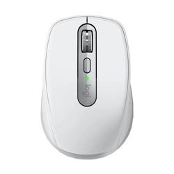 Mouse Logitech Sem Fio Mx Anywhere 3S Cinza CL. 910-006933-C