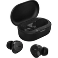 Fone De Ouvido Philips Bluetooth Preto - Tat1209