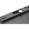 Teclado Sem Fio 5+ - Premium