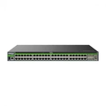 Switch Gerenciavel Intelbras 48p+6p - Sfp S3054g-b