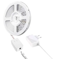 FITA LED AGL WIFI 10M