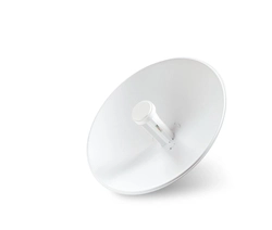 Rádio Ubiquiti Airmax Powerbeam M5 25dbi - Pbe-m5-400 i